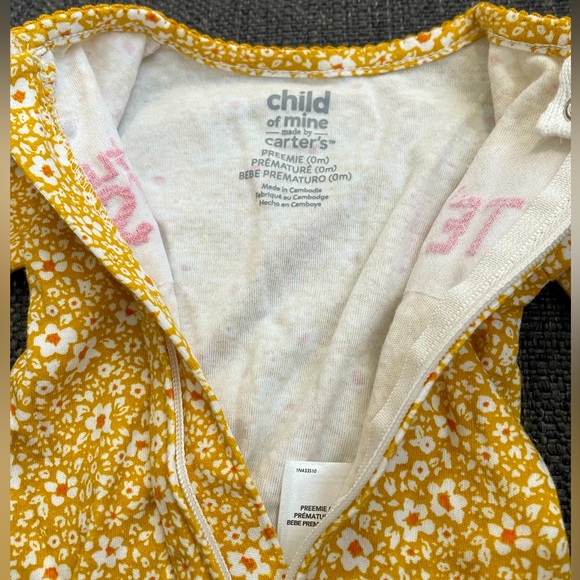 Sleepwear - Picture 3 of 4